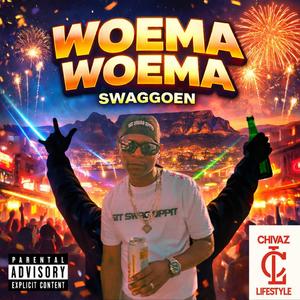 WOEMA WOEMA