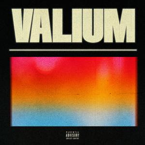 Valium