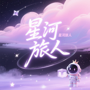 《浮槎渡》 伴奏版