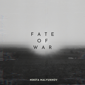 Fate of War