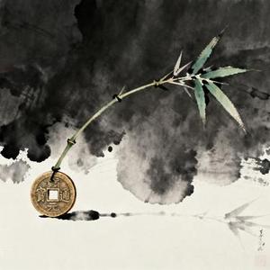 做营生的我