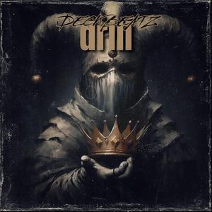 Drill