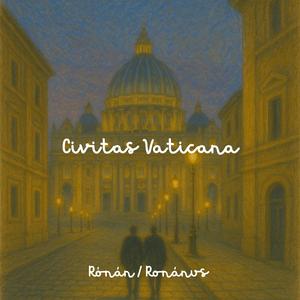 Civitas Vaticana