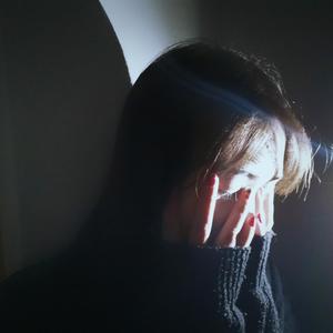 会有那么一天(女生版) （翻自JJlin群星)（翻自 Benom-1927）