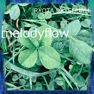 melodyflow