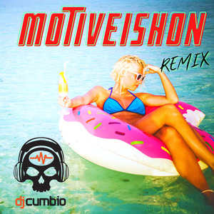MOTIVEISHON (Remix)