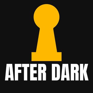 The Neglected Enclave