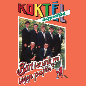 Kiskertemben kinyílott a jázmin mix (Csütörtökre virradóra)