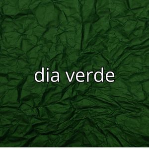 DIA VERDE