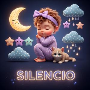 Brillo de Ventana (Noche Tranquila)