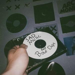 Animal (feat. Papyrus Elliott)