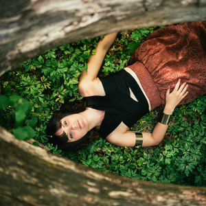 Micro Orbits (Acoustic)