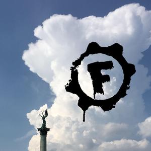 Luzifers Call (Instrumental)