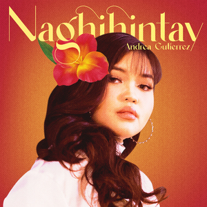 Naghihintay