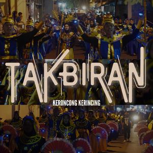 Takbiran