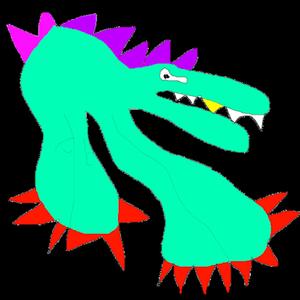 afford (feat. Woody)