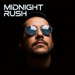 Midnight on the Highway