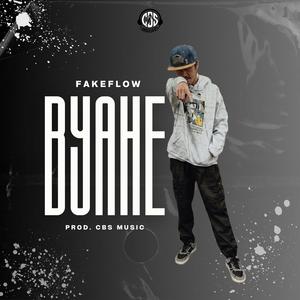 Byahe (feat. FakeFlow)