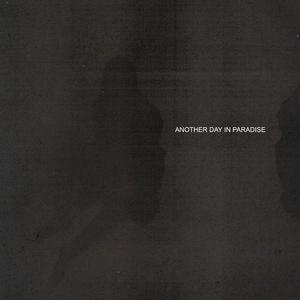 Another Day In Paradise