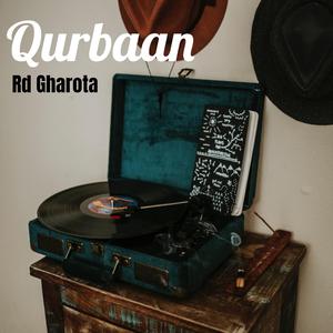 Qurbaan