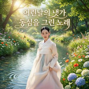 물결이 머물던 시간