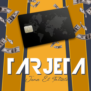 Tarjeta