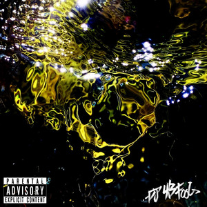 Your life is beautiful (feat. 金勝山)