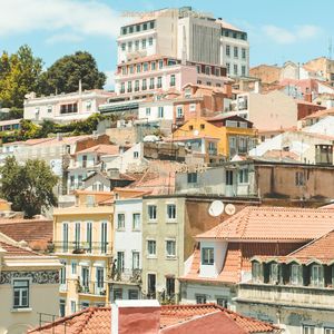 适合旅馆雅观的音乐