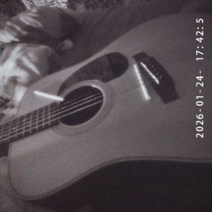 我还需要消化的时间