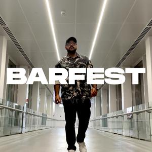 Barfest