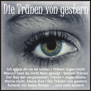 1000 Träume weit - Tornero