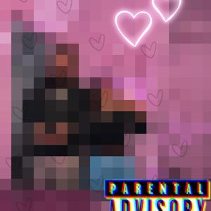 I Need You (feat. Cozhe)