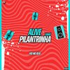 WG No Beat - Alive X Pilantrinha Forró