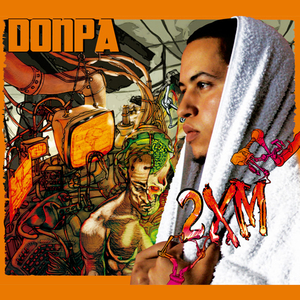 Por Qué Hoy No Sale El Sol?