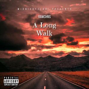 Mountain Dew (feat. Nashzonal & Sato Da Don)