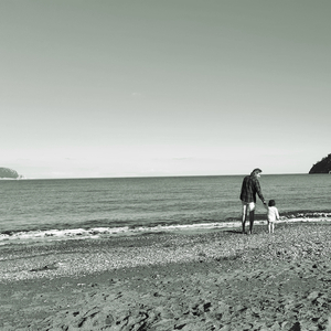 Okyanus (ha ha) (Oojami Remix Radio Edit)