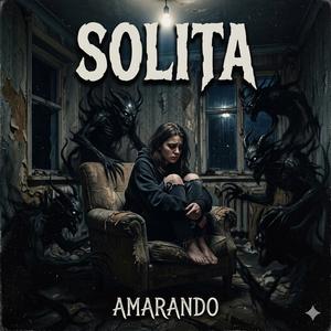 SOLITA