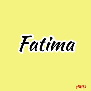 Fatima