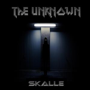 The Unknown