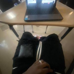 IDK!!! (feat. livmp)