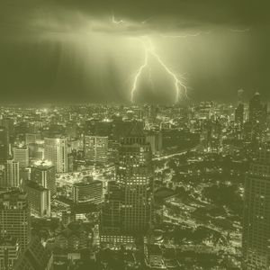 安静的学习声音