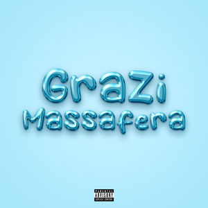 Grazi Massafera