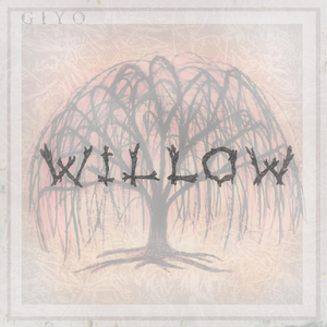 Willow