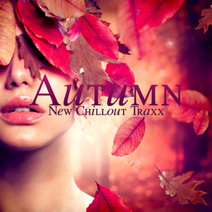 Nothing but Love (Jazzy Instrumental Horns Mix)