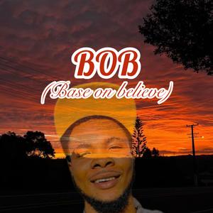 BOB