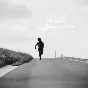 Bilili