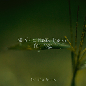 Harmonious Stained Glass