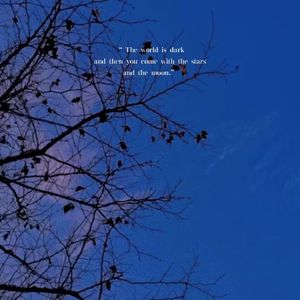 故Cheney-原来.（旁观 remix）