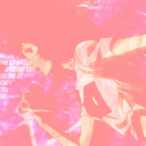 Kawakami (feat. Swoodeasu & Zaphred)