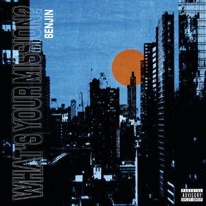 What's your mission?